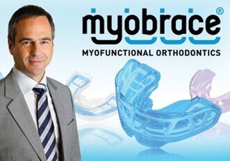 Myobrace System: Making myofunctional the new standard Myobrace System: Making myofunctional the new standard