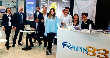 Aspetti tecnici in protesi rimovibile con tecniche CAD/CAM e tradizionali