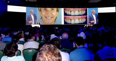 MIS Implants makes history with its Global Conference