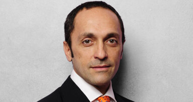 L’impiego della tecnologia digitale nella clinica