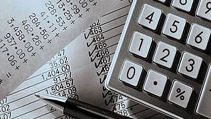 Χρήσιμες οδηγίες και διευκρινίσεις για την περαίωση