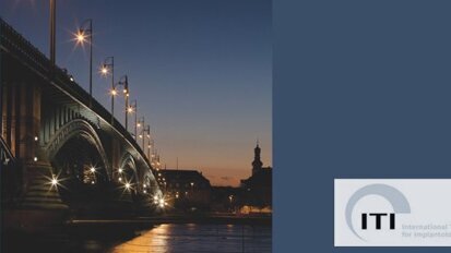 Neuheiten der Implantologie in Mainz Neuheiten der Implantologie in Mainz