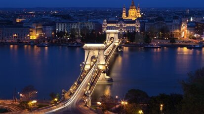 Kompetente Ästhetik Kompetente Ästhetik