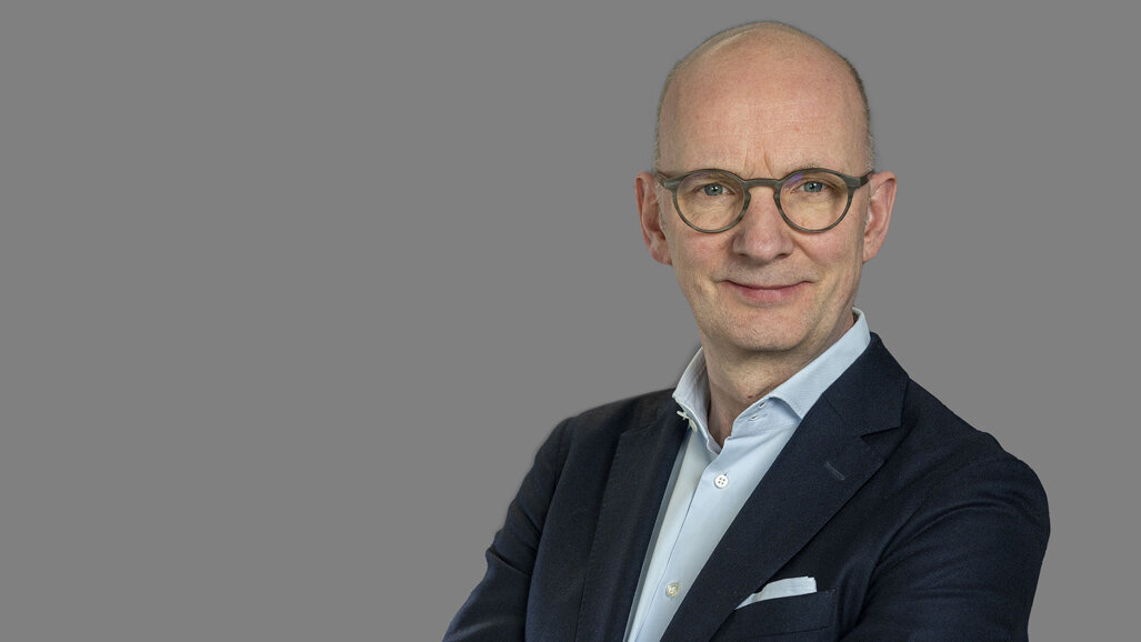 AI-powered dentistry: Revolutionizing patient care with Align Technology's innovative solutions