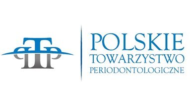 Raport z panelowego spotkania ekspertów stomatologii i medycyny ogólnej