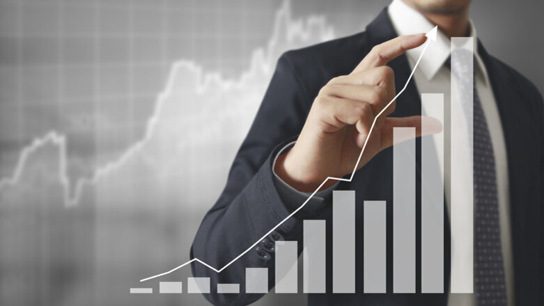 New tech, bundling and commoditisation are affecting the future of restorative dentistry products