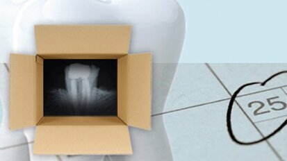 Συνέντευξη του κ. Μαρουάν Χαμπάζ , Πρ. Οργαν. Επιτροπής