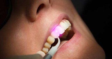 Neues Infrarot-Laserskalpell ermöglicht präzisere Chirurgie