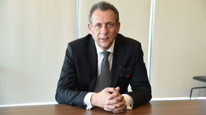 Sağlığı, Ekonomiye Kurban Etmemeliyiz