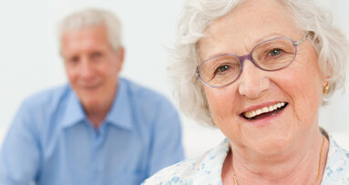 SGZBB-Jahrestagung in Basel