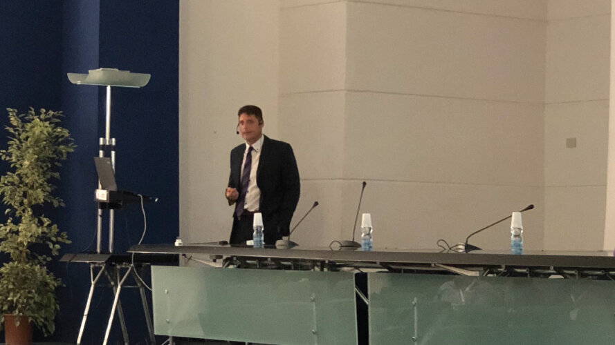 Finanziamenti a PMI e professionisti: luci ed ombre