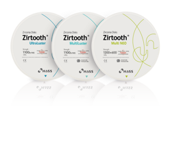 HASSBIO – Zirtooth