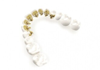 3M Incognito Lite Appliance System 3M Incognito Lite Appliance System