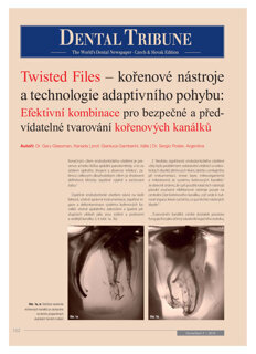 DT Czech and Slovak Republic No. 5, 2018