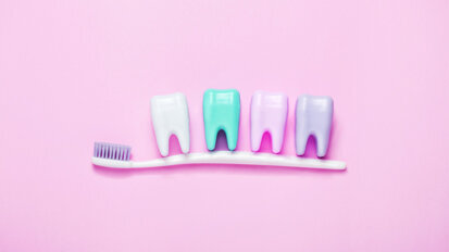 Ausschreibung: Praktiker-Preis der DGPZM Ausschreibung: Praktiker-Preis der DGPZM