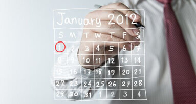 Η επίδραση των αυτοματοποιημένων υπενθυμίσεων των ραντεβού των ασθενών στη μη-εμφάνιση στο ορθοδοντικό ιατρείο