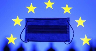 Europäische Zahnärzte: Gesundheit sollte keine Grenzen kennen