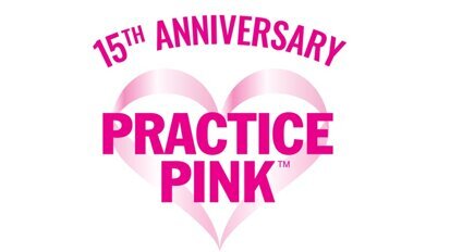 El programa contra el cáncer de Henry Schein cumple 15 años