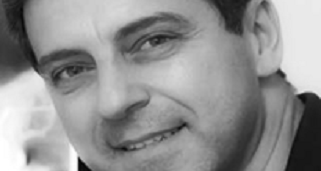 Interview: Digital workflow is the future. Dr.Georges Khoury