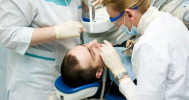 Profilo ASO: una “querelle” inopportuna e inutile