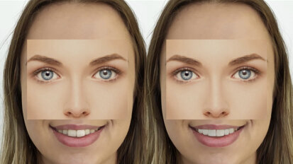 Personal Oral Protocol concept