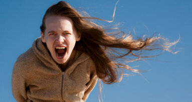 “L’estetica delle emozioni”: consigliabile approfondirle, specie in tempi di crisi