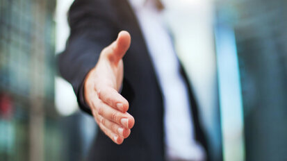 Envista Holdings seeks new CEO