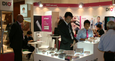 È ampia la diffusione degli impianti coreani nell’area del Sud Est Asiatico