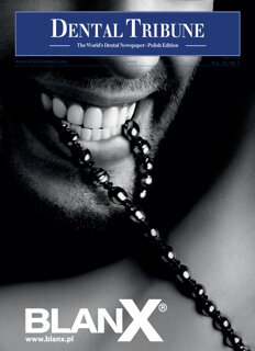 DT Poland No. 5, 2014