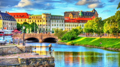 Dentsply Sirona Implant Solutions World Summit returns in June 2026