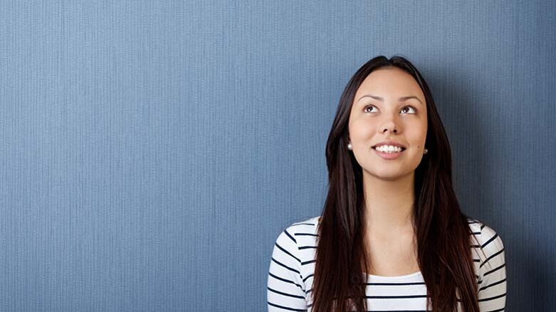 British adults feel self-conscious about their smile, reveals recent survey