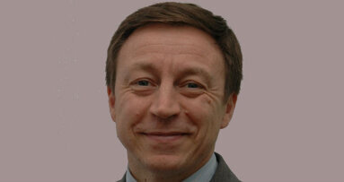 Osteology 2013: premio per la miglior ricerca a Mario Roccuzzo