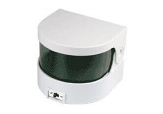 CTS Sonic Ortho Appliance Cleaner