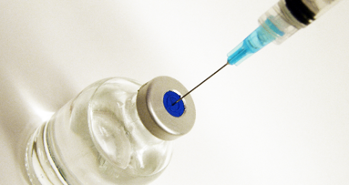 Con l’anestesia N2O più probabilità di provocare attacchi di cuore