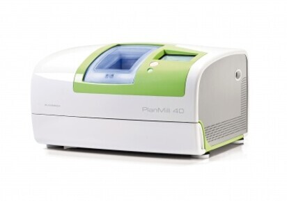 Planmeca PlanMill 40