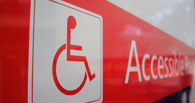 Tariffe agevolate delle cliniche odontoiatriche in favore dei paraplegici