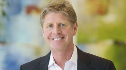 Align Technology completes acquisition of exocad, a global dental CAD/CAM software leader