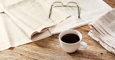 Column Erik Ranzijn: Domineestenen