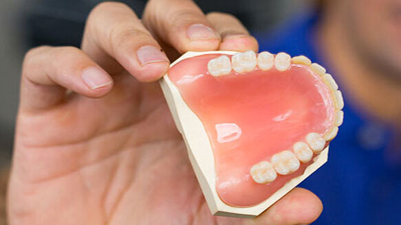 Lab association says lack of standards has big implications