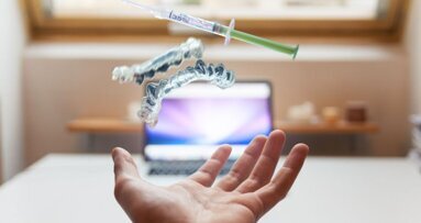 Zorgverzekeraars teruggefloten wegens onvoldoende transparantie