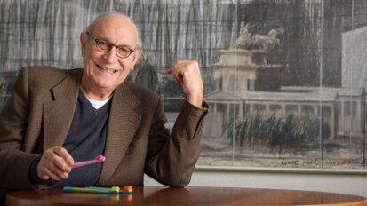 Mercado odontológico suíço: Fusão de três empresas Curaden