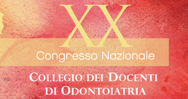 Con tre parole chiave il Collegio Docenti celebra a Cinecittà il XX Congresso tra creatività e rigore