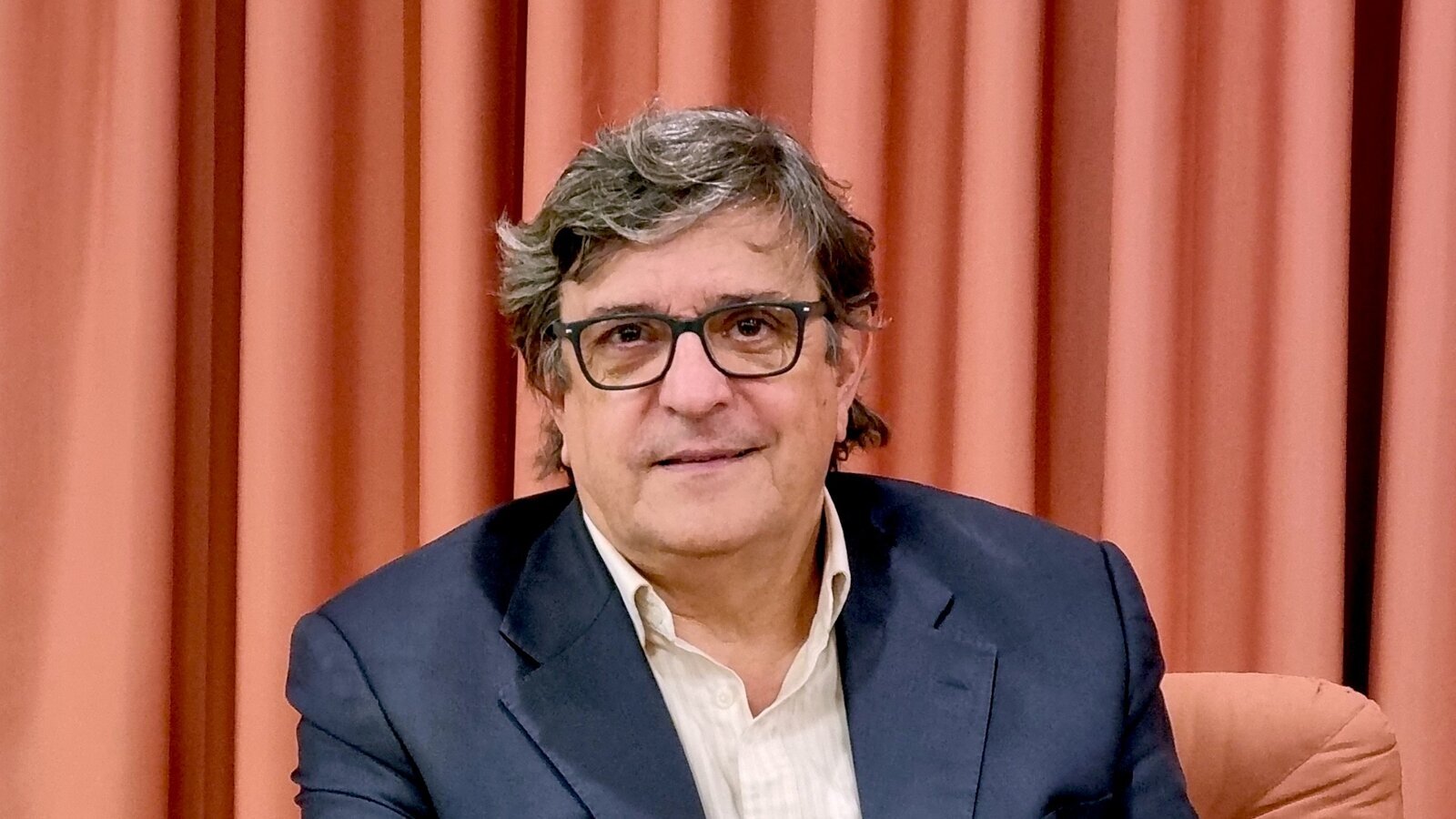 Premios anuales del Consejo General de Dentistas