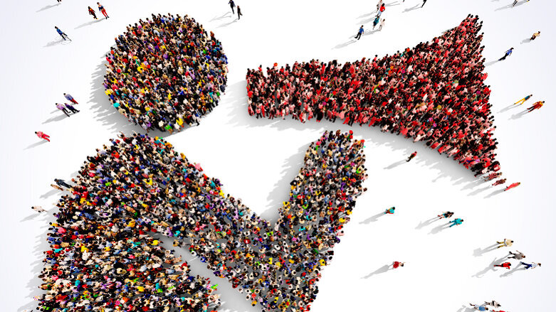 L'Ordre national des chirurgiens-dentistes et le grand débat national