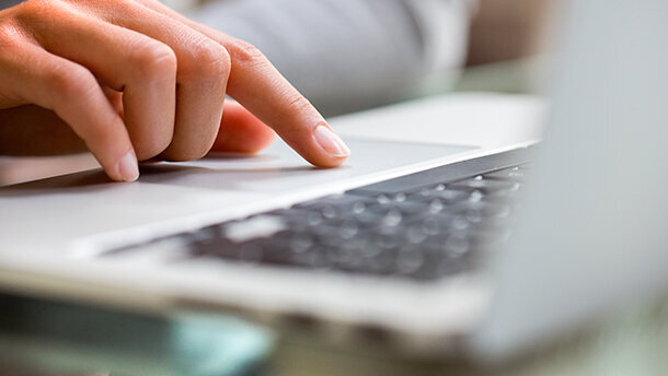 Disponibile a breve il DURC (documento unico di regolarità contributiva) “smaterializzato”