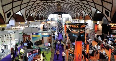 Interview with Czechdent