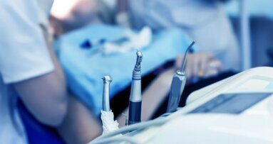 Prinsjesdag stelt zorg en economie centraal