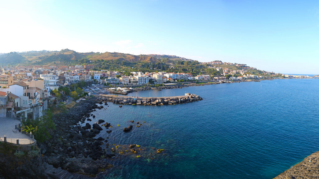 IX CONGRESSO NAZIONALE ODONTOSTOMATOLOGICO DEL MEDITERRANEO