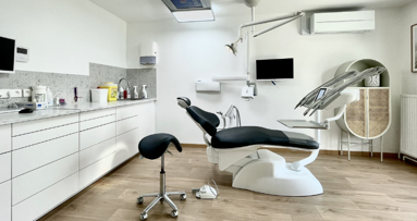 Airel-Quetin : heureux de vous retrouver au congrès de l’ADF !