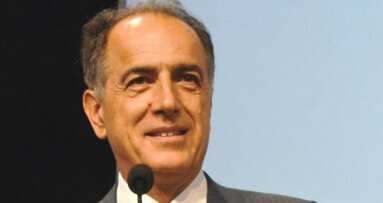 Il limite terapeutico in parodontologia: una borderline delicata